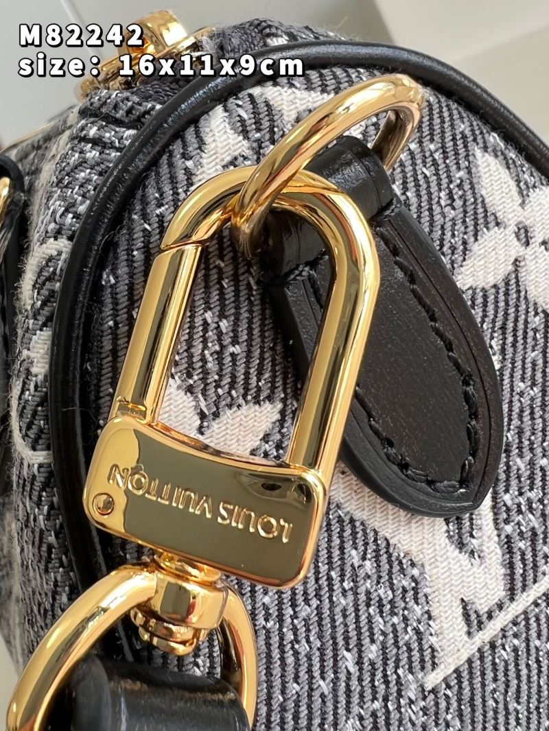 LV Speedy Bags